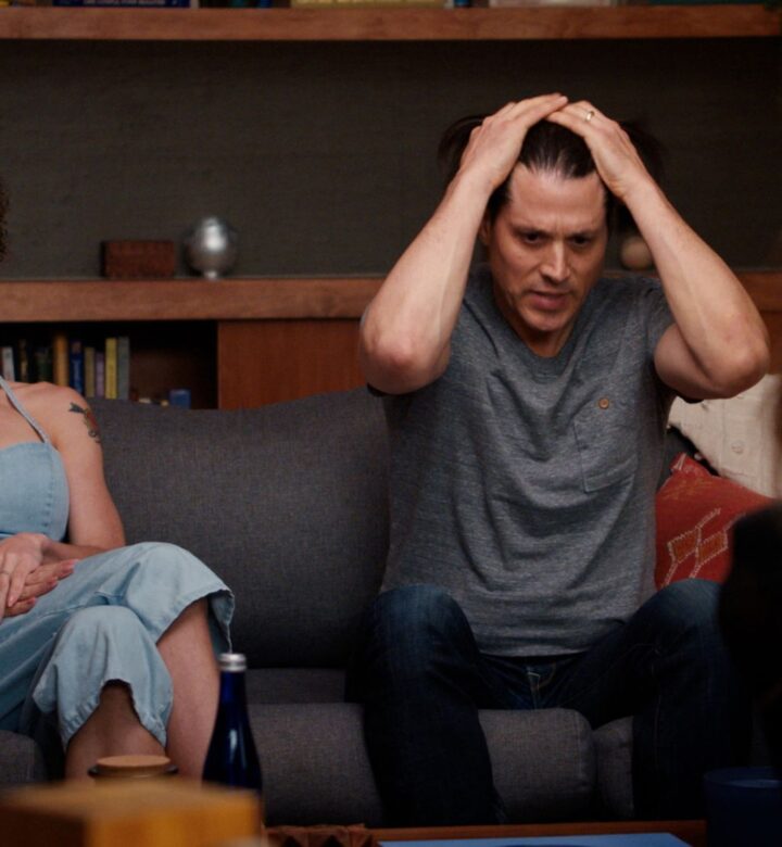 Couples Therapy 720x780