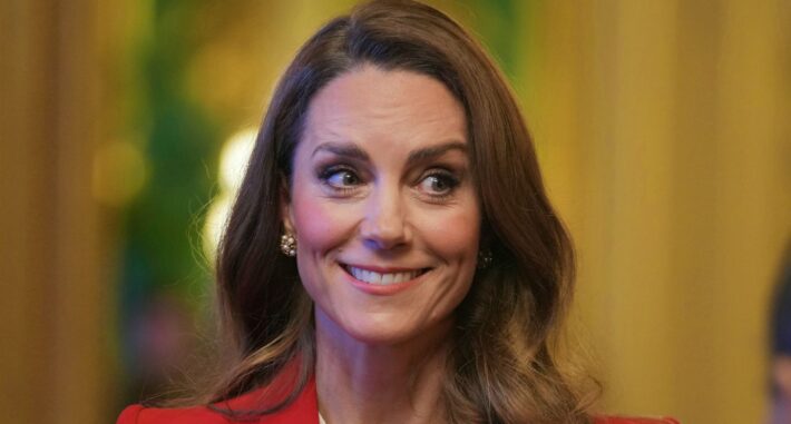 Kate Middleton 710x381