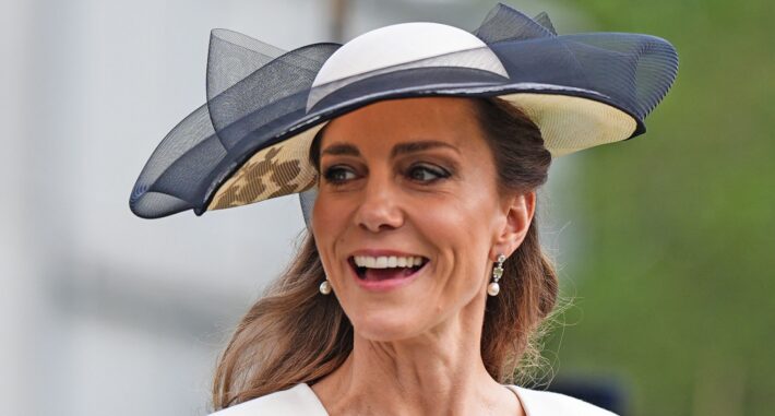 Kate Middleton 710x381
