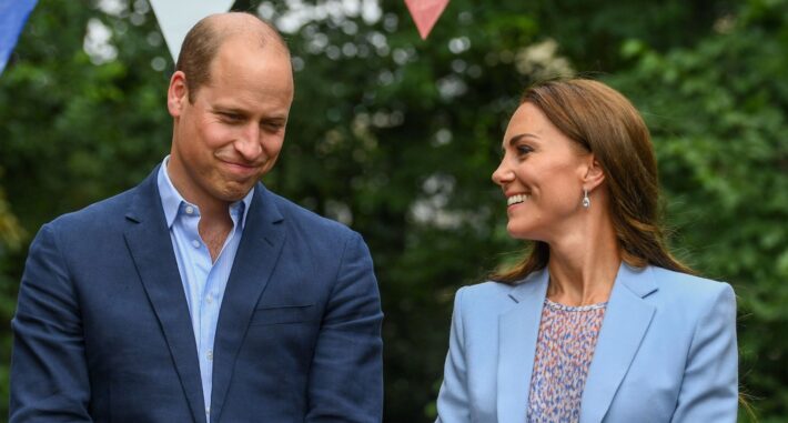 Prince William Kate middleton rent 710x381