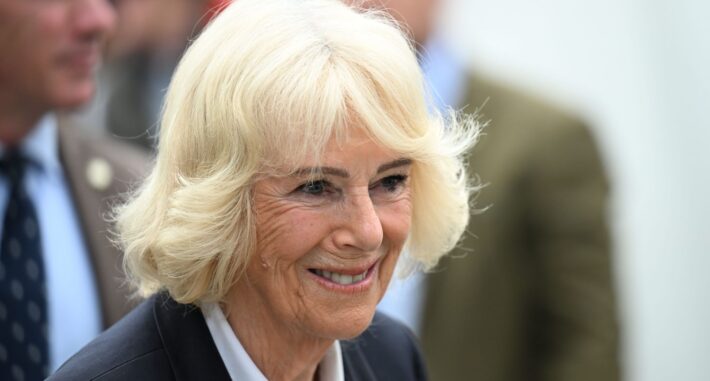 QueenCamilla 710x381
