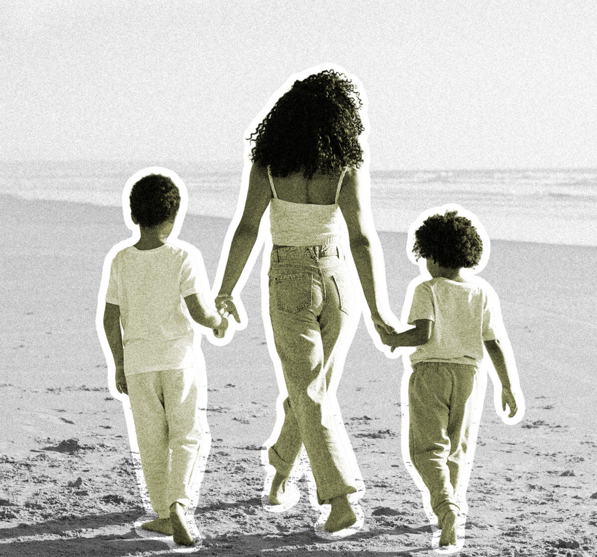 Questions to Ask the Mom You Look Up To Mobile 1200x1120