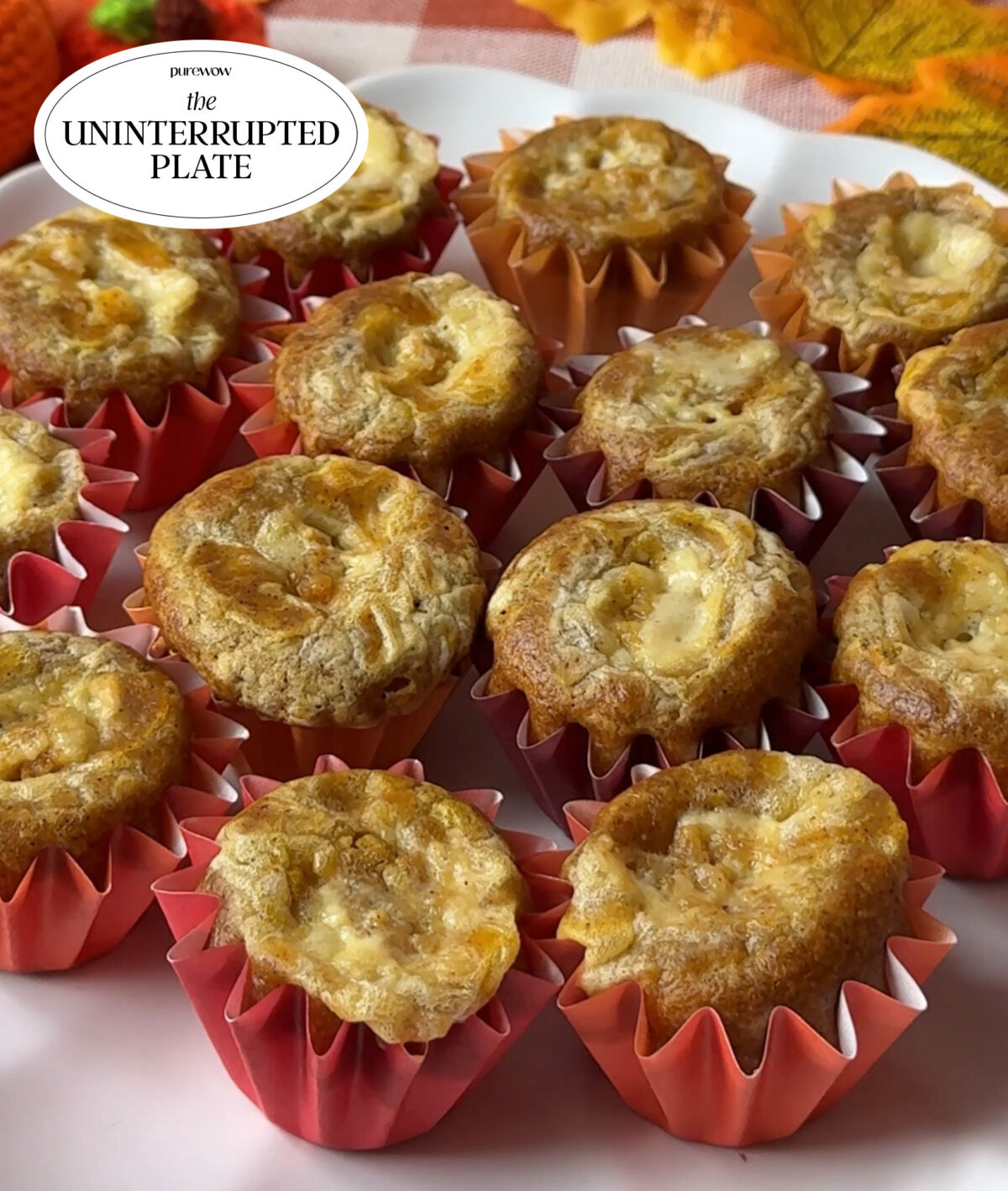 mini-pumpkin-cheesecake-muffins-recipe