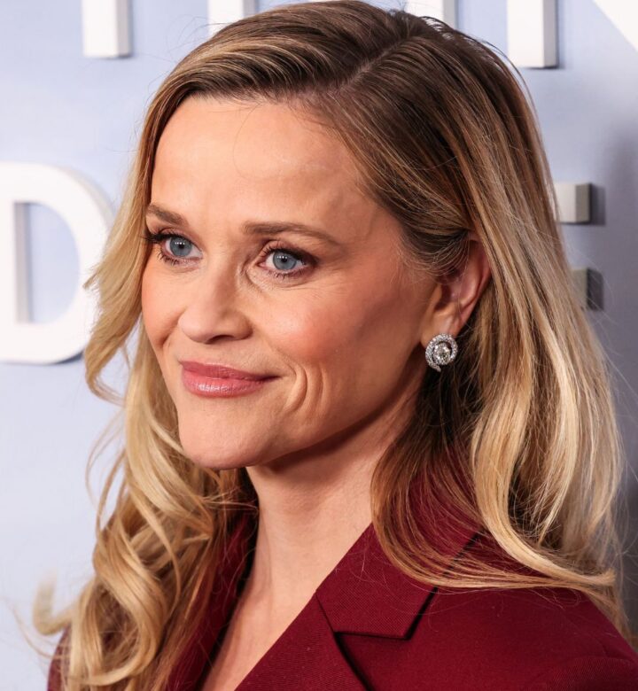 Reese Witherspoon 720x780