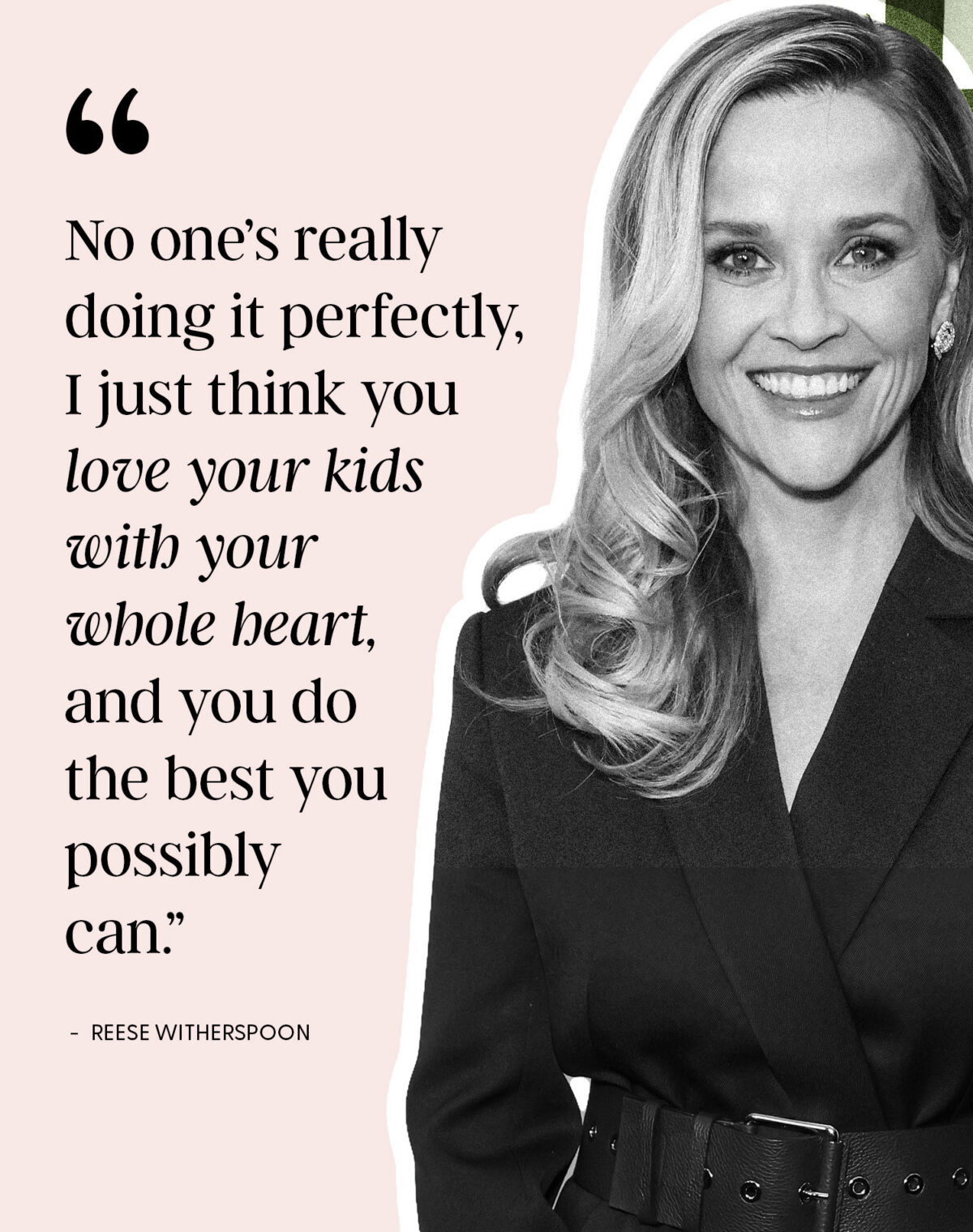 Reese Witherspoon Quote mobile 1200x1520