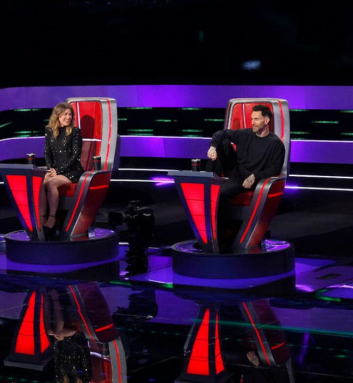TheVoice 720x780