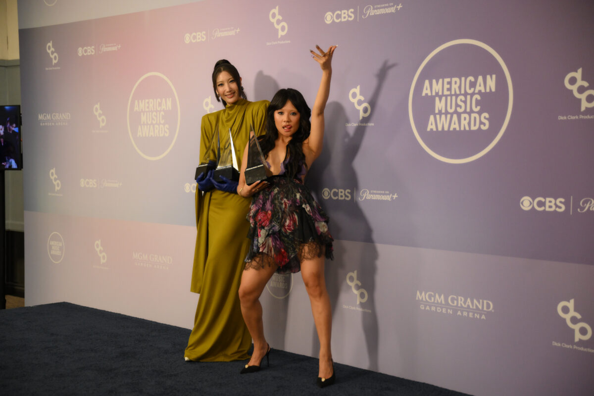 amas huntrx winners 1200x800