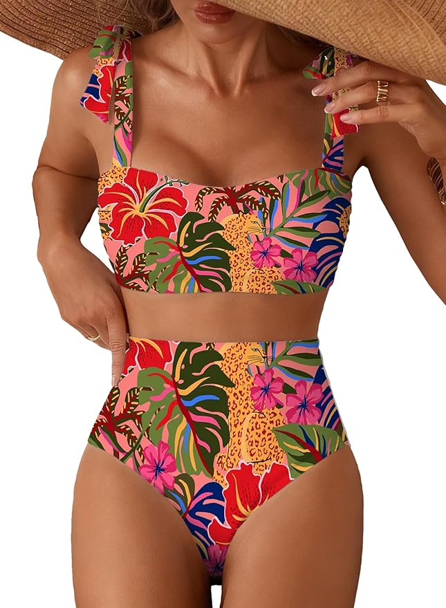 bikini