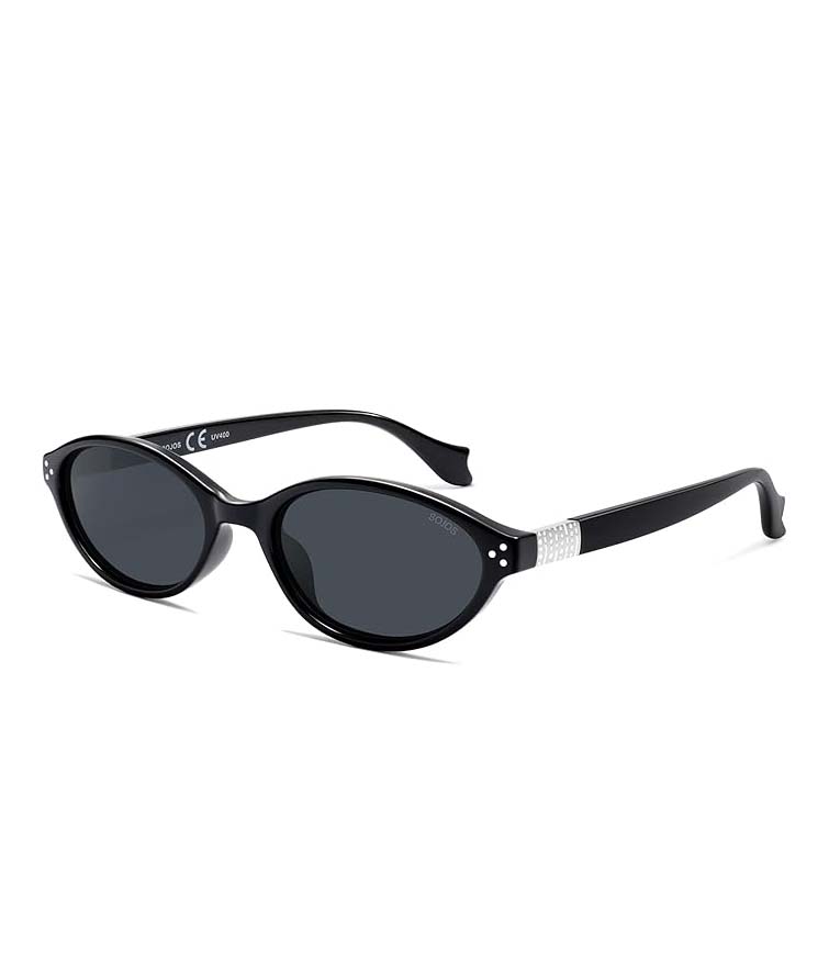 sojos glasses