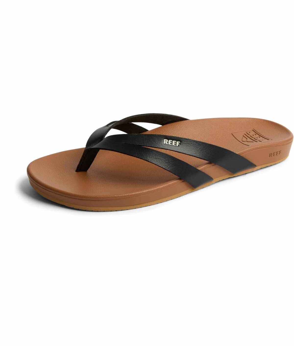 reef sandals