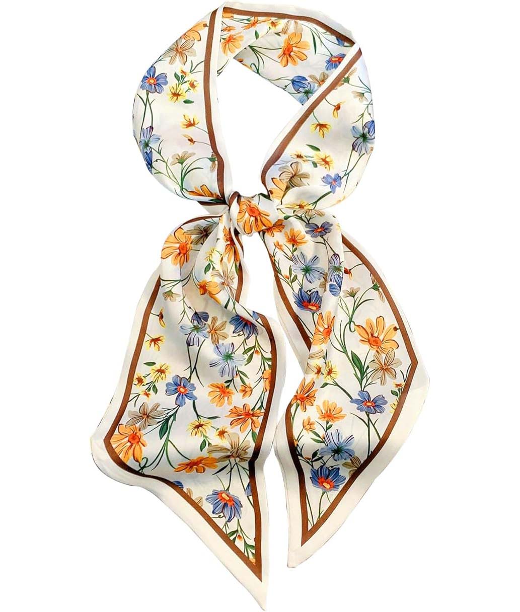 scarf