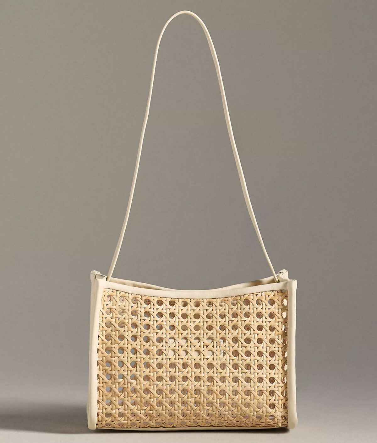 bembien-raffia-bag