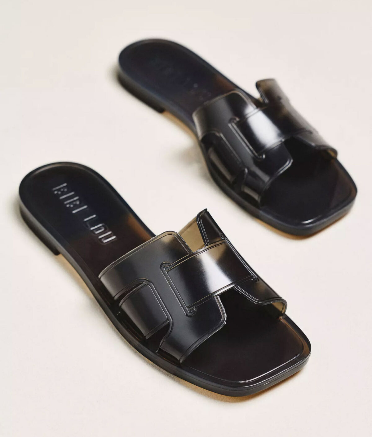 bibi-lou-jelly-slides.