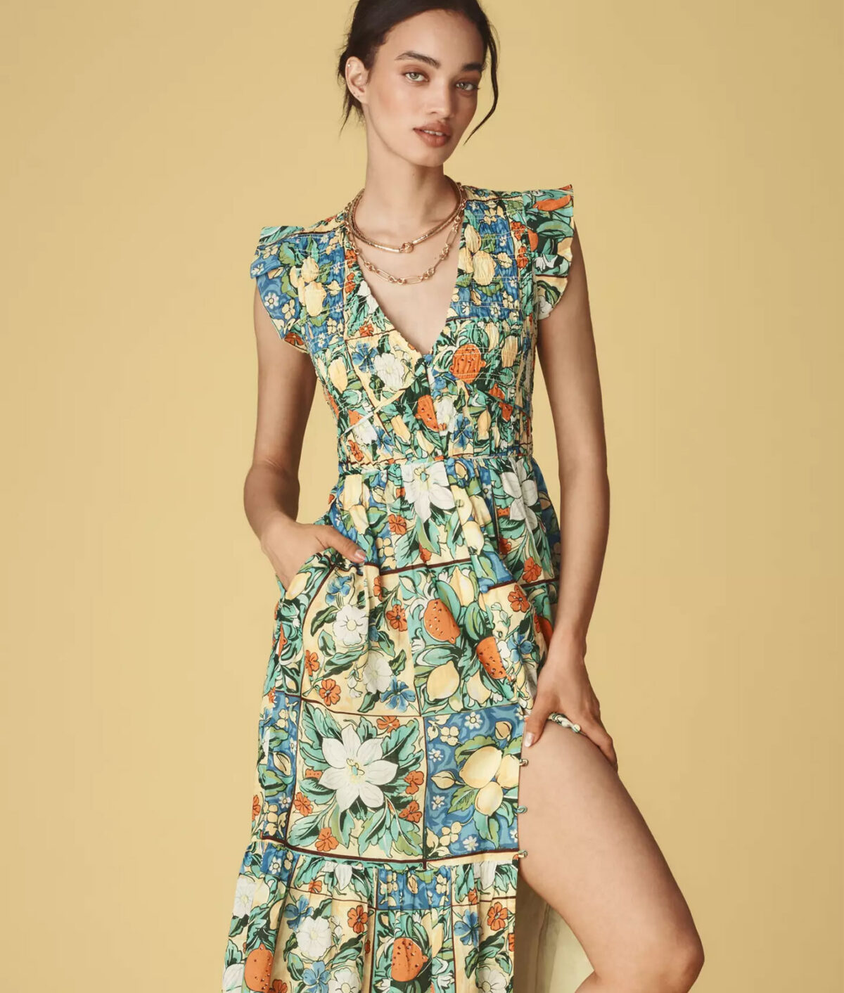 peregrine-midi-dress.