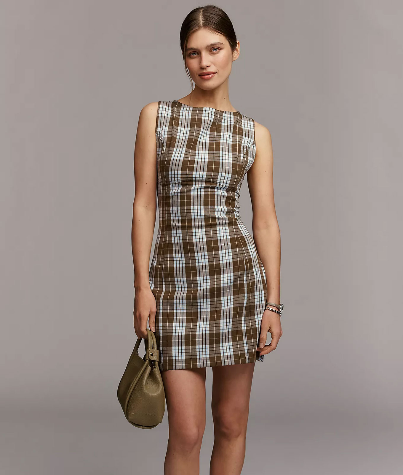 9 Must-Shop Items From Anthropologie's Memorial Day 2026 Sale - PureWow