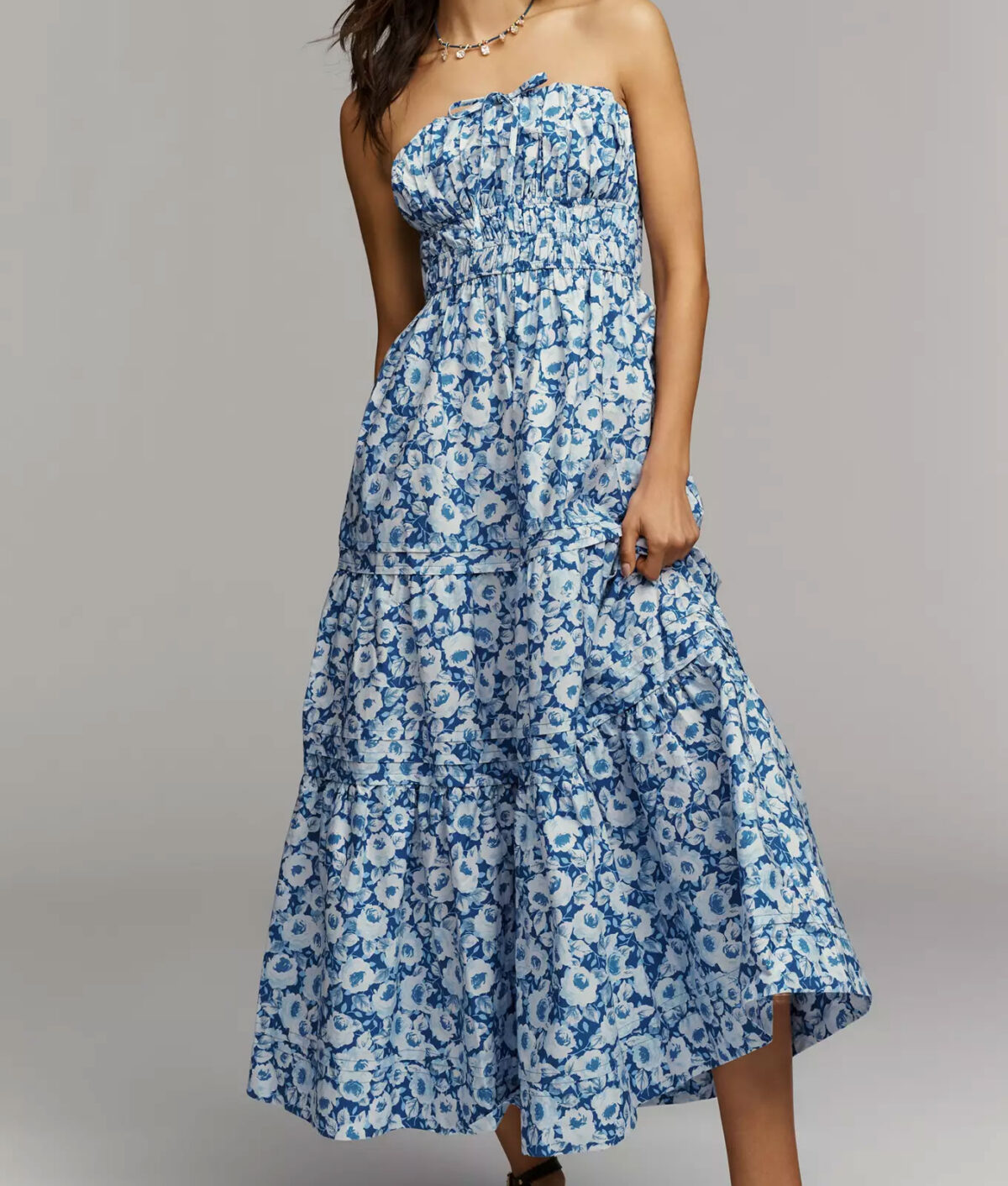 somerset-strapless-dress.