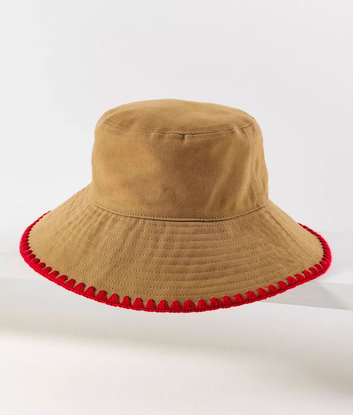 whipstich-bucket-hat.