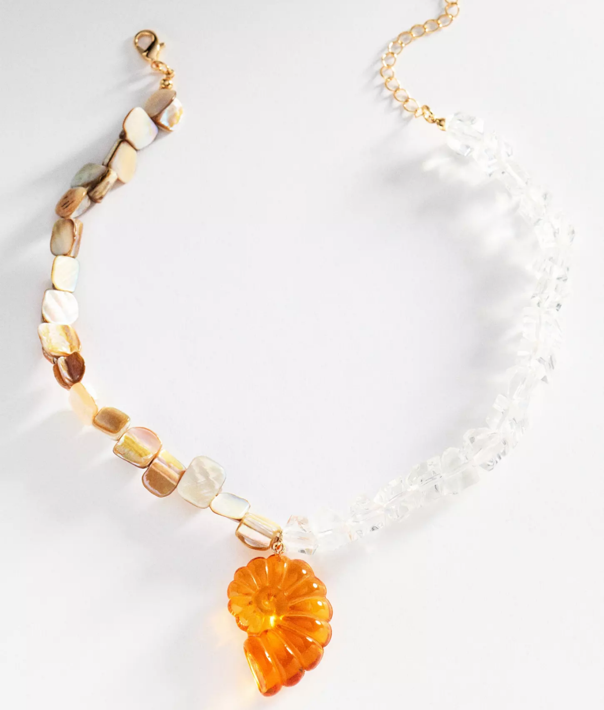 anthroseashellbeadednecklace 1200x1412