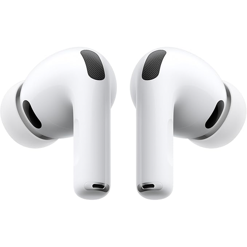 apple airpods pro 3