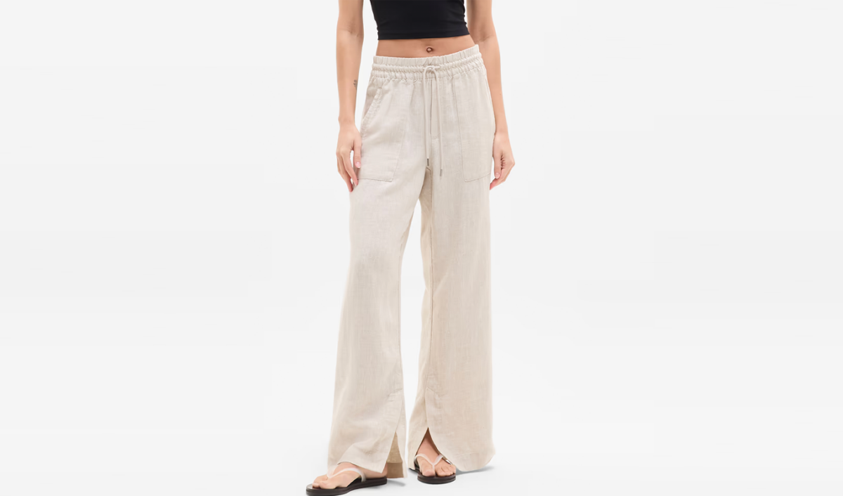 athleta linen pants 1200x706