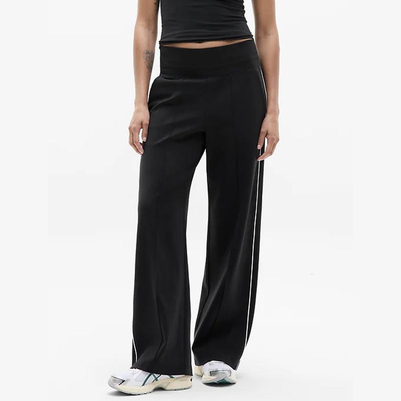 athleta