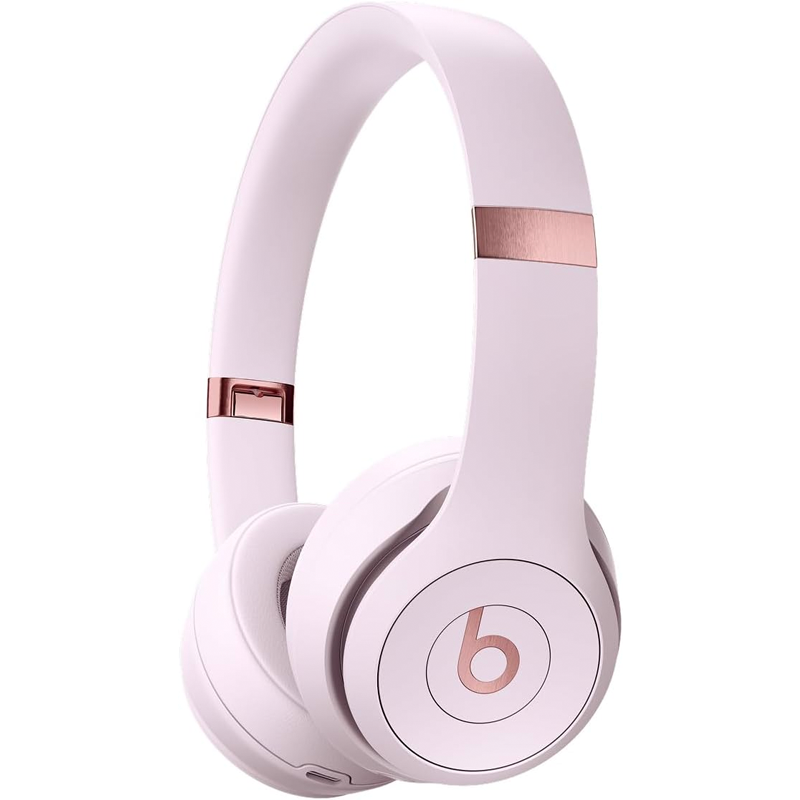 beats solo headphones