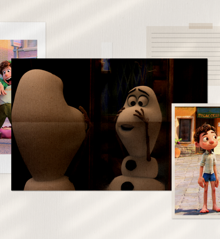 best family movies
