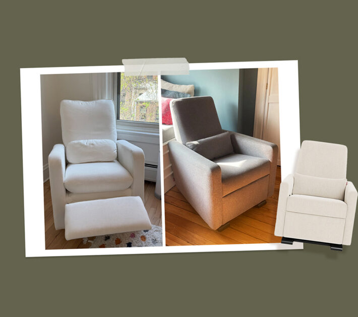 Stokke Tripp Trapp High Chair Sale at Nordstrom Anniversary Sale