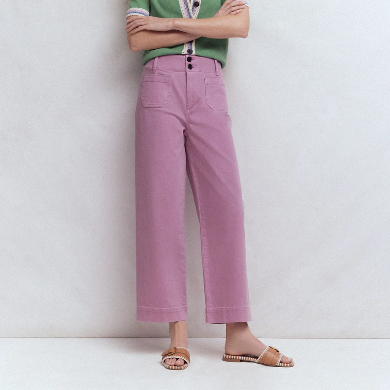 boden primrose pants