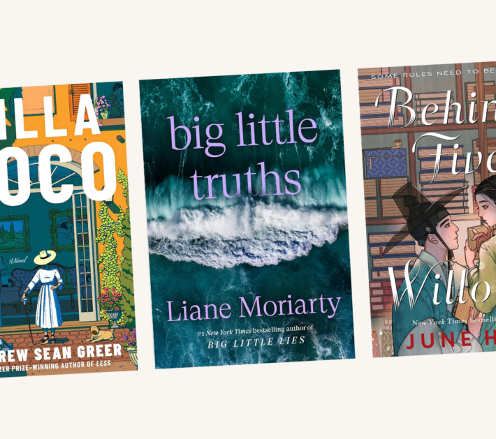 books to read this summer cat 710x629