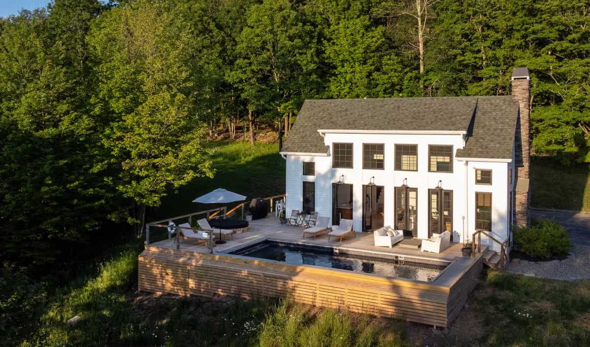 canopyhillpool 1200x706