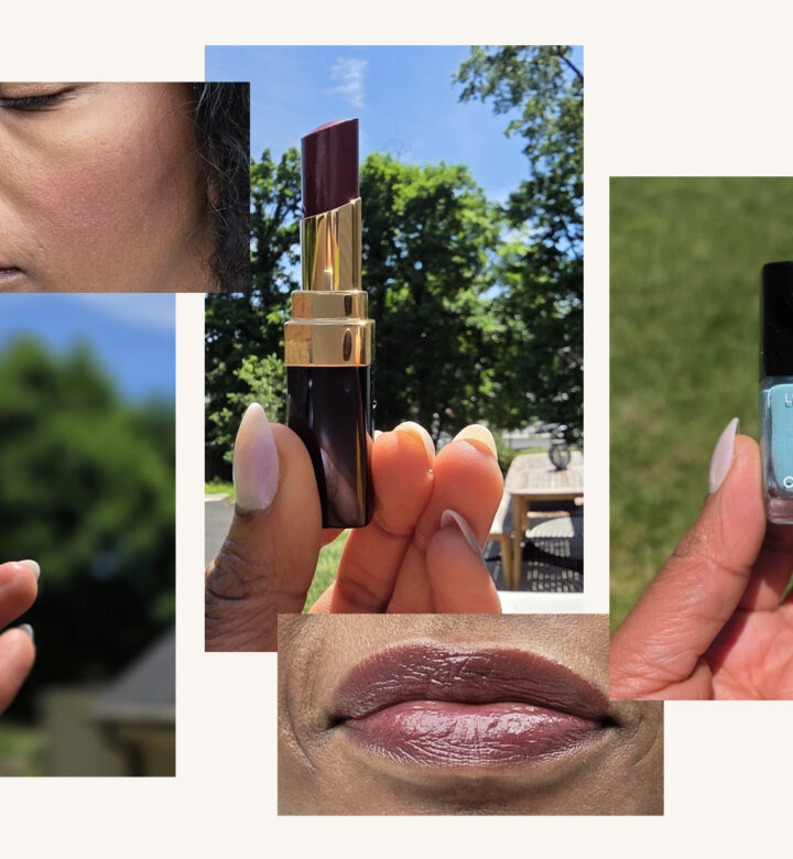 chanel-beauty-summer-2026-collection