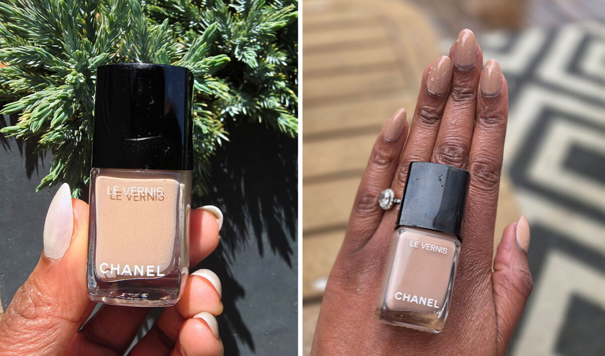 le-vernis-nail-polish-garconne.