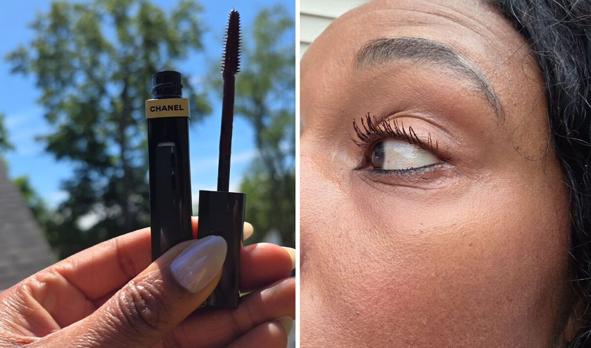 les-beiges-mascara.