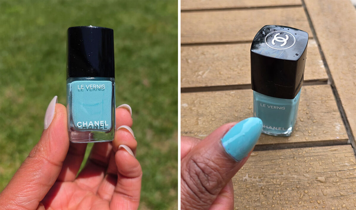 les-vernis-nail-polish-baigneuse