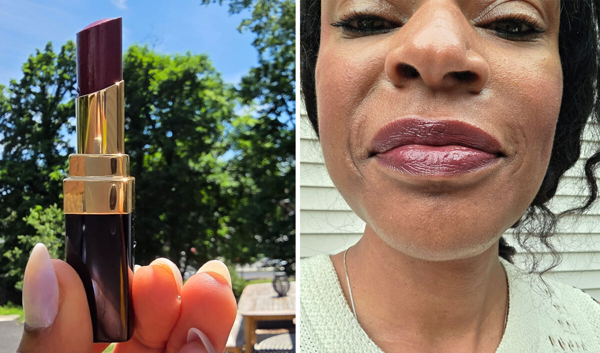rogue-coco-flash-lip-colour-fruity.