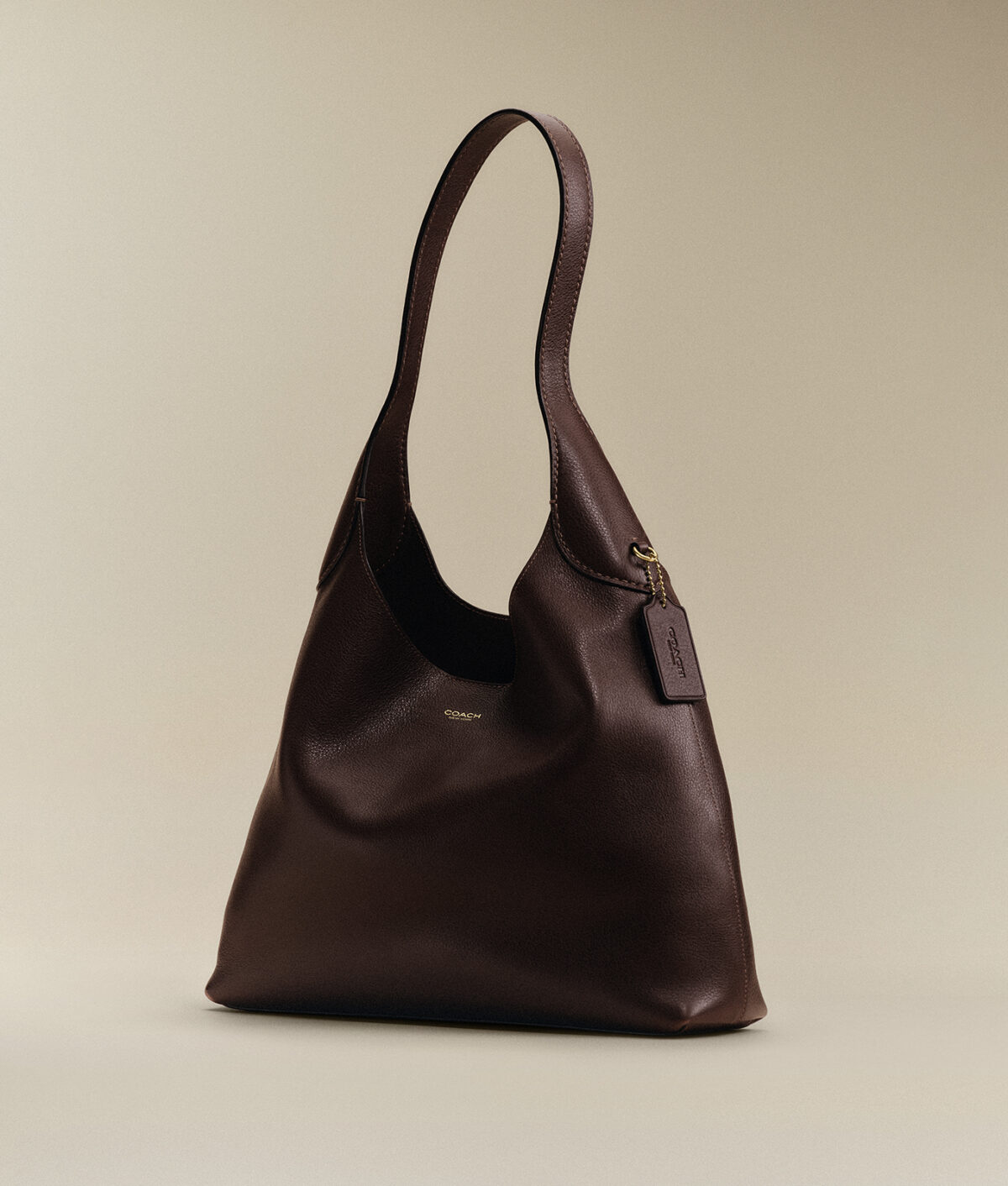 coach brooklyn bag 1200x1412