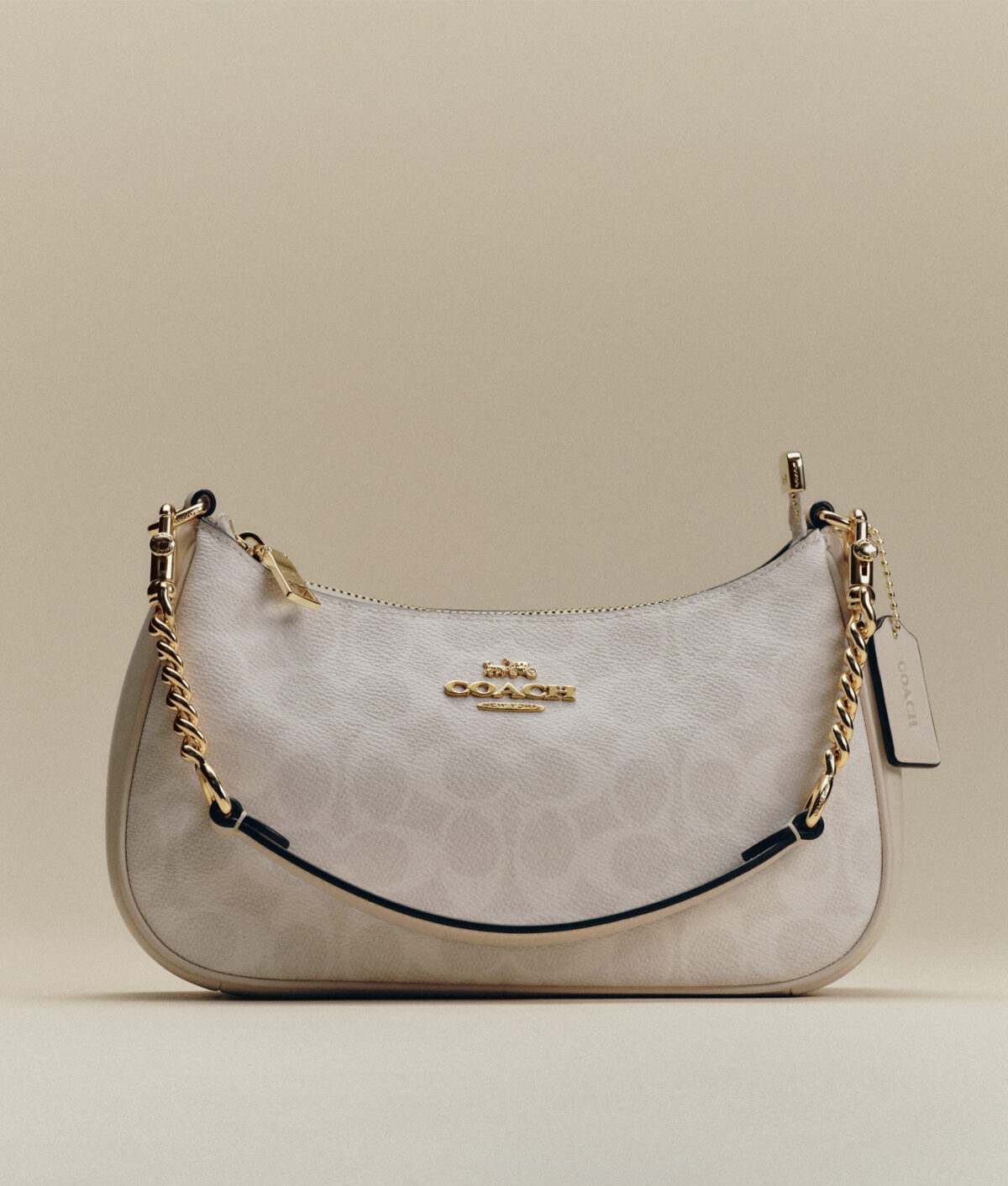 coach teri shoulder bag 1200x1412