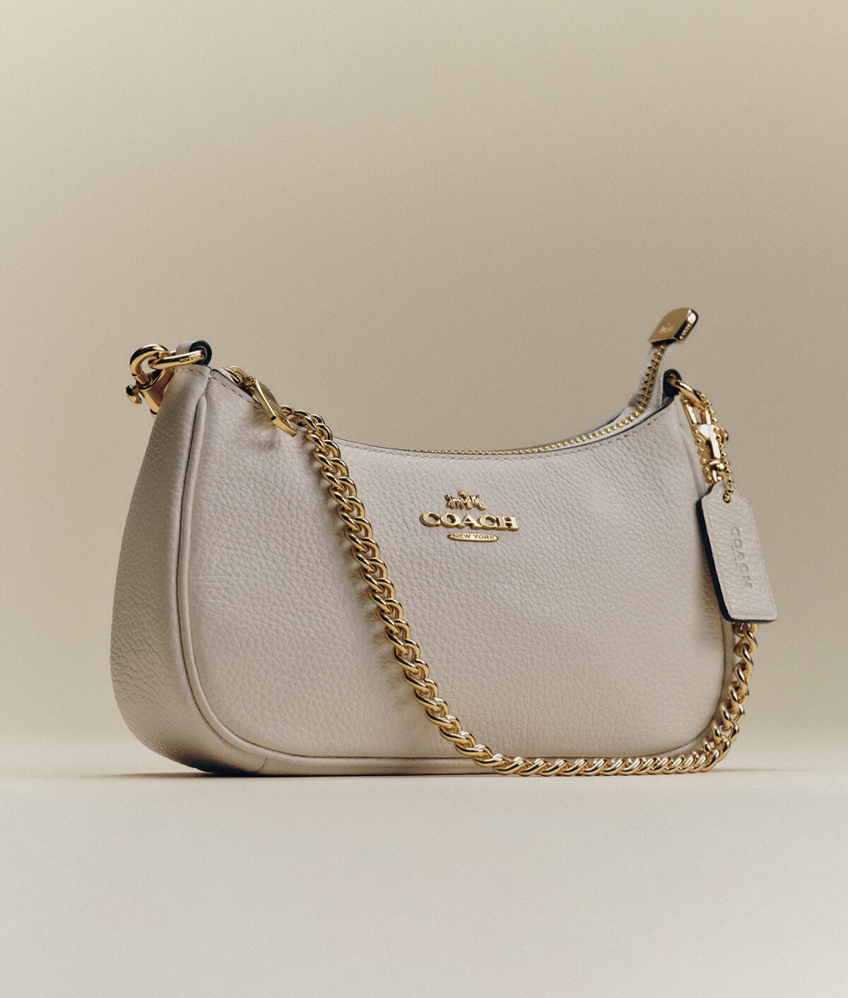 coach teri shoulder bag 2 1200x1412