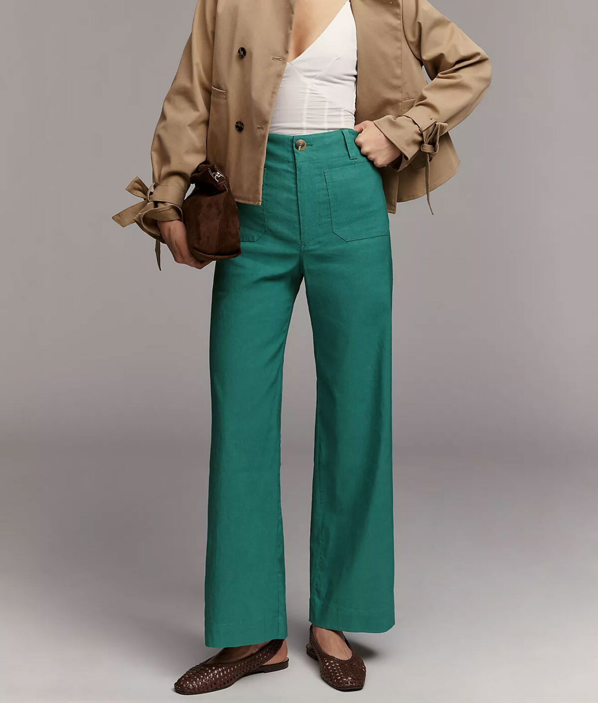 colette-magic-fabric-pants.