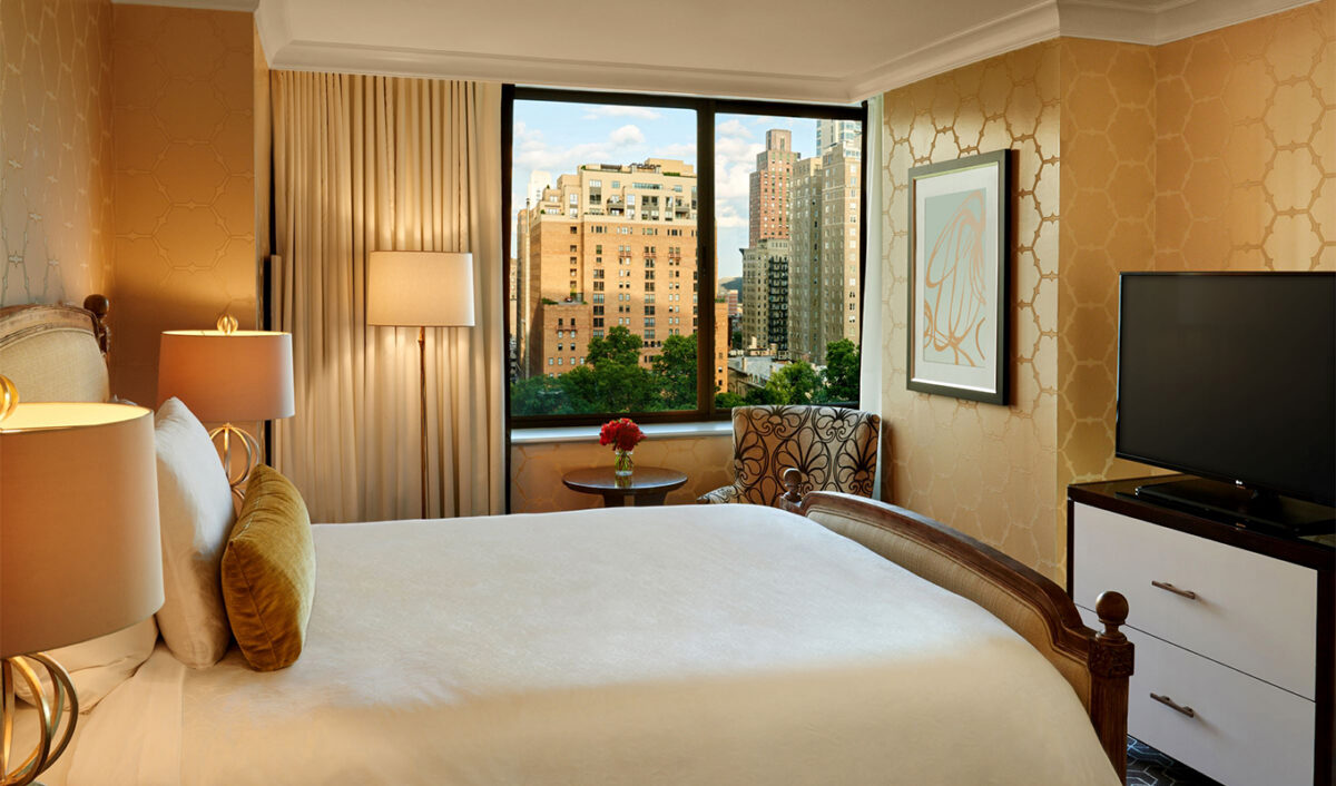 couples retreats ny: the rittenhouse philadelphia, PA