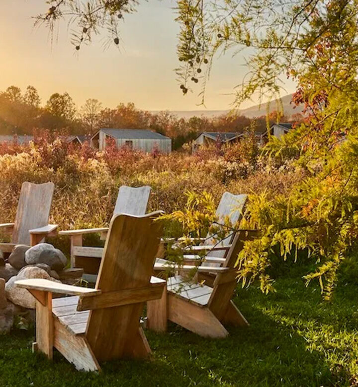 couples retreats ny
