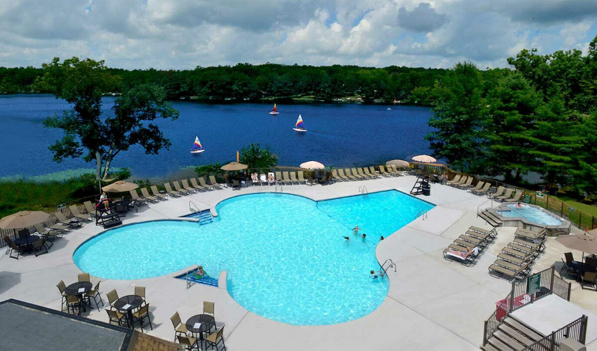 couples retreats ny: woodloch
