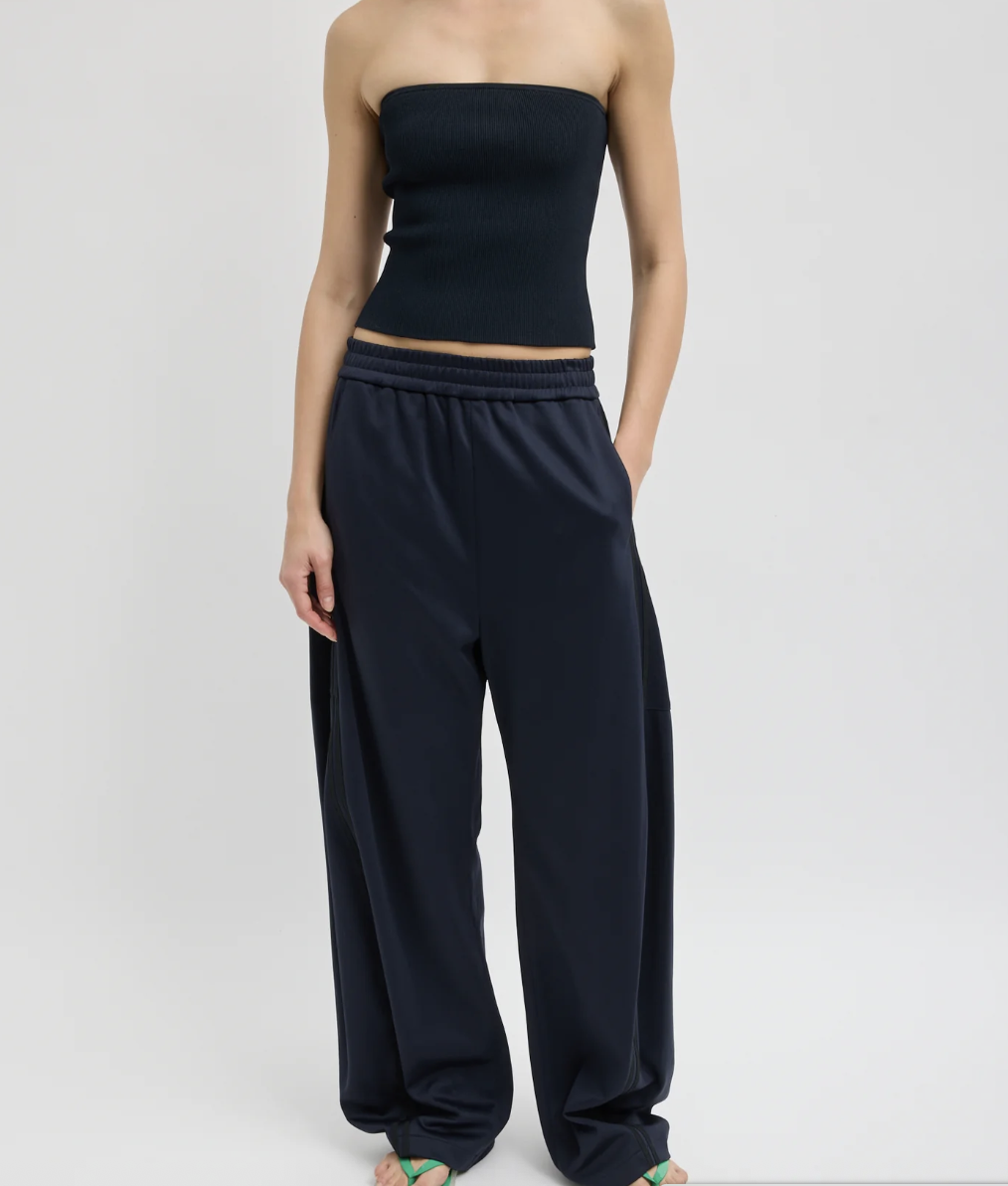 track pants