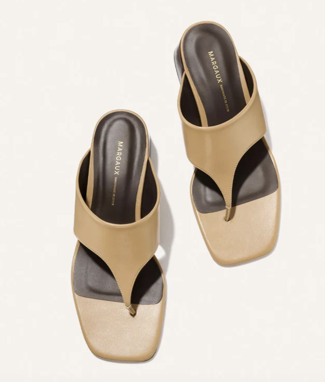 deia shoes