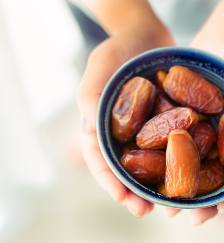 dates