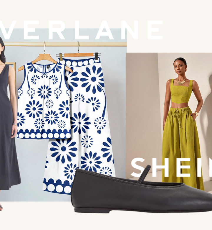 everlane-shein-deal-