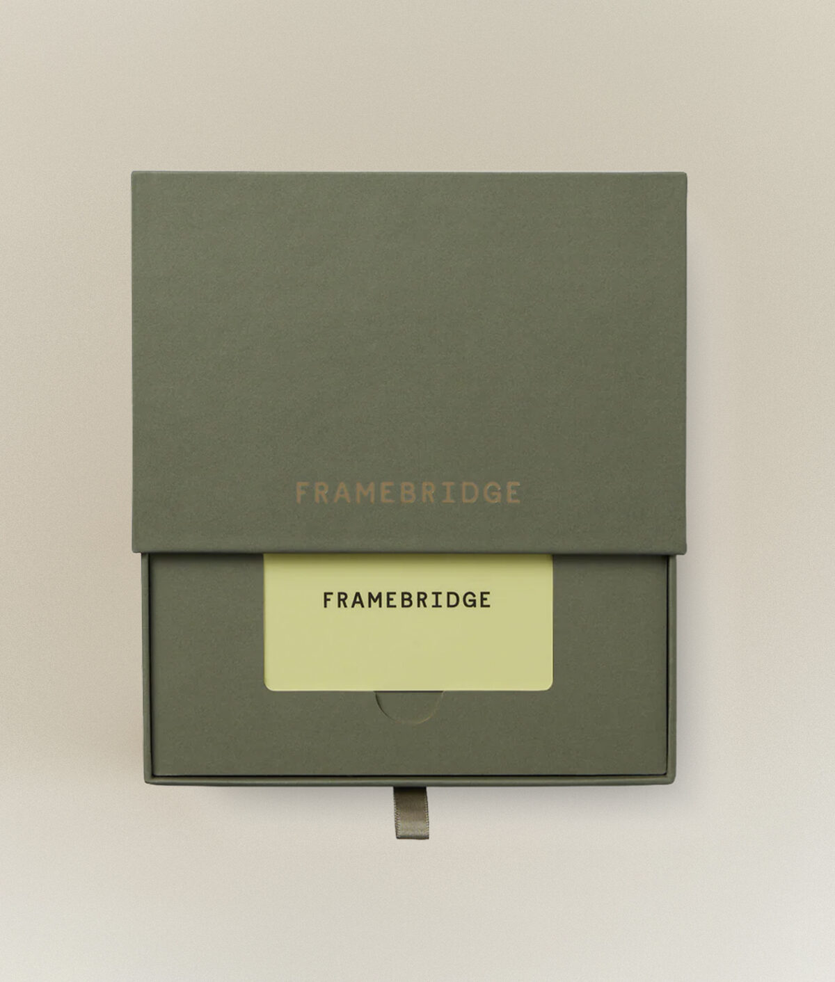 framebridge gift card 1200x1412