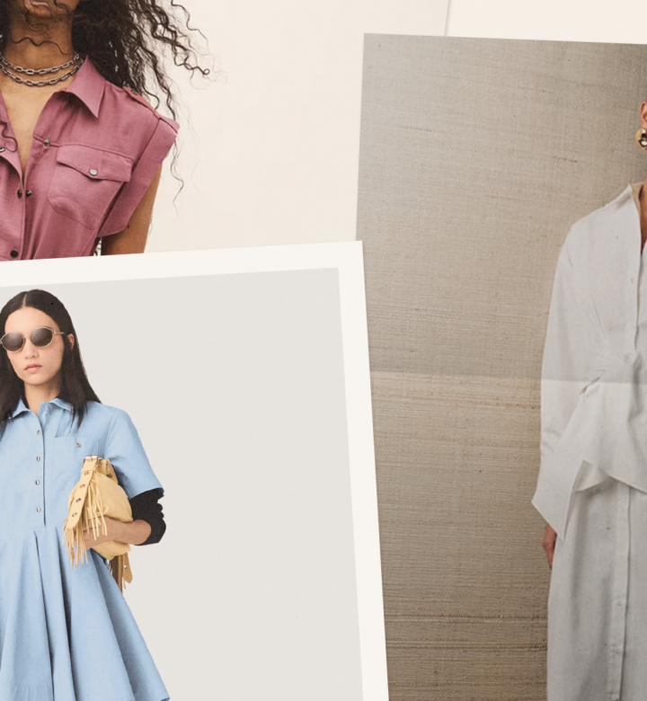 french shirt dress uni 720x780