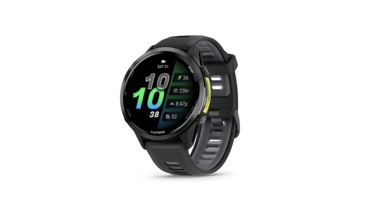 garmin 1200x706